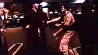 Modest Mouse Interstate 8 [ Music Video ]