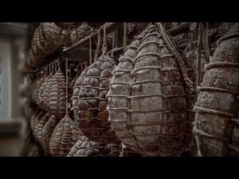 Salumificio Aurora srl – la tradizione, la storia, il nostro futuro