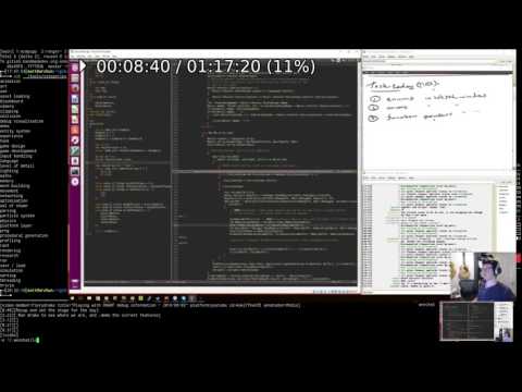 The Annotation Game - Annotating Drake - Episode 002