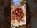 The Best BBQ in Nevada IMO | Jessie Rae’s BBQ NOW in Henderson and Las Vegas
