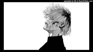 Download lagu Kanye West, Marvin Sapp, Sunday Service Choir - Sunday Service Alt. (Egnever Amapiano Edit) mp3 Download lagu Kanye West, Marvin Sapp, Sunday Service Choir - Sunday Service Alt. (Egnever Amapiano Edit) mp3