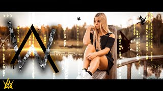 Download lagu Alan Walker - Make You Right [ New Song 2022 ] mp3