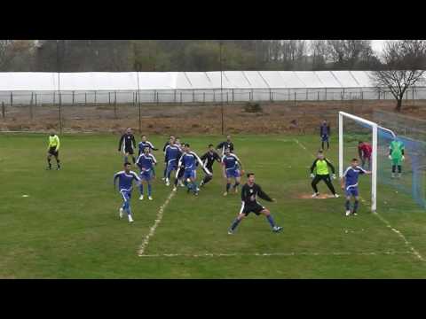 CUPA ROMANIEI CS Manesti 2013 Baltita-Petrolul 95 Ploiesti