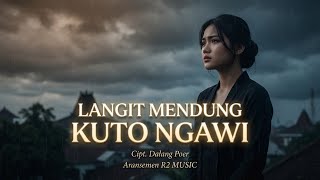 Download lagu LANGIT MENDUNG KUTO NGAWI | Campursari Rock Terbaru Ngawi 2026 – R2 MUSIC mp3