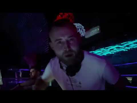 Alexandra Prince ft. Dj Sign - I Am Here For (Dakoss & J&G Remix)