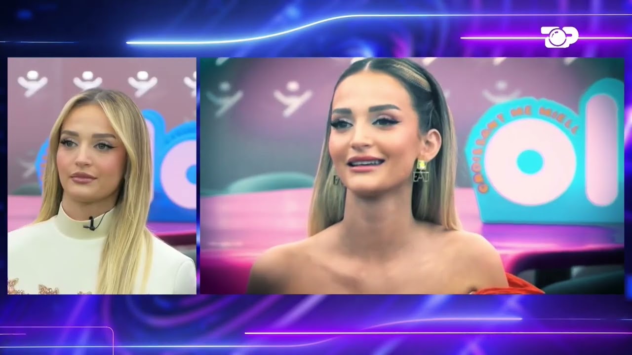 Çfarë raportesh po krijohen pas hyrjes së Gretës në shtëpi ndaj Selin, si qëndron e vërteta?