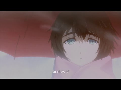 ppgcasper x steven moses - sick in the head (slowed + reverb)