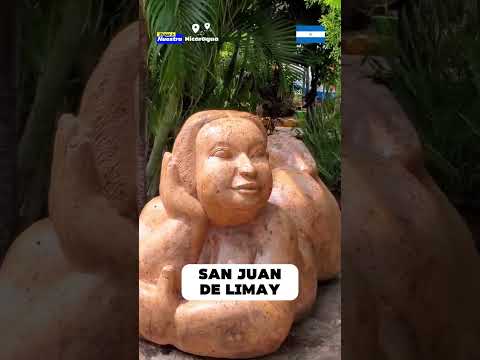 San Juan de Limay