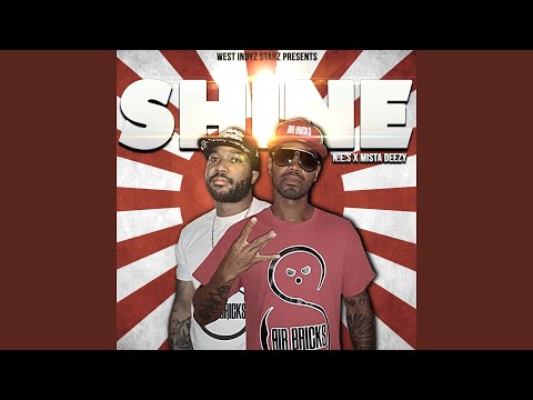 Maché (Siw Remix) (feat. WHisky, Lil J)