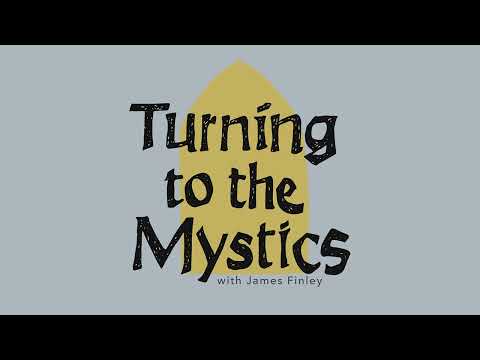 Guigo II — Dialogue on Mystical Consciousness, The Path of Consistency