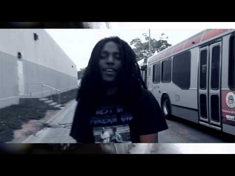 Kb Kaos - Cant Sell My Soul |Shot By| @Montana_TakeOff