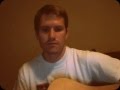 Mike McClure - Diamond Ring (Jeff Wood Cover)