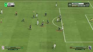 [FC26]パブリックプロクラブ参加募集！初見さん、初心者さんも気軽にどうぞ[PS5]