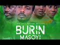 Burin Masoyi Episode 3