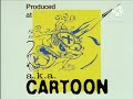 CTV Kids Channel AB Svenk Filmindustri TaurusFilm TFC Trickocompany A K A Cartoon 1997