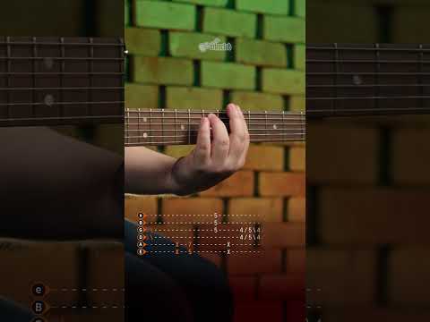 Estás - Beth