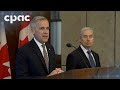 PM Carney announces measures to protect Canadian steel and aluminum industry – June 19, 2025