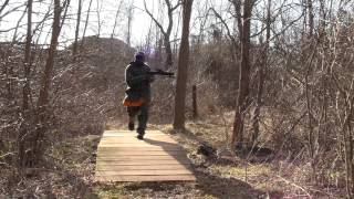 It&#39;s time to fight