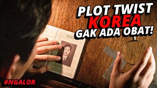 Download lagu RENCANA GILA YANG TIDAK AKAN BISA KALIAN TEBAK LUR mp3