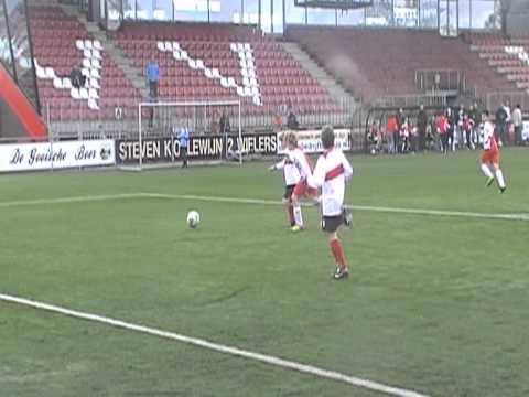 VVIJV E4 Hoogland E8 001