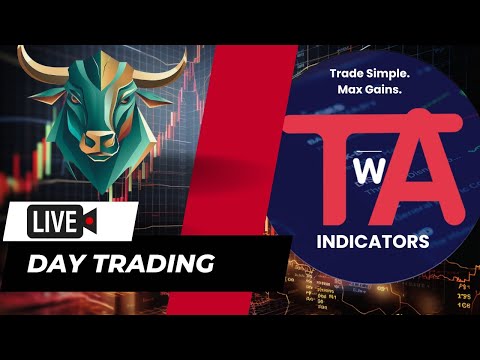 Live Funded Trading | Moe G x Guest Trader | Mindset, Structure, and Execution