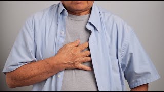Heart Failure: What You Need to Know