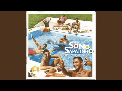 Acordei daquele jeito video