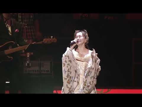 「a song of storm and fire」from 30th Anniversary Yuki Kajiura LIVE vol.#19 ～Kaji Fes.2023～