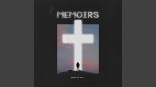 Memoirs Music Video