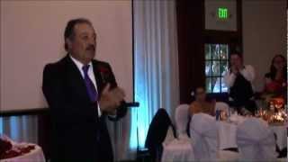 Download lagu Dad signing - I loved her first mp3