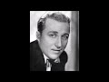 Bing Crosby - What Am I Gonna Do About You