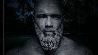 Kollegah - Monument (Instrumental) (HQ)