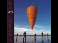 STYX - FIELDS OF THE BRAVE #styx