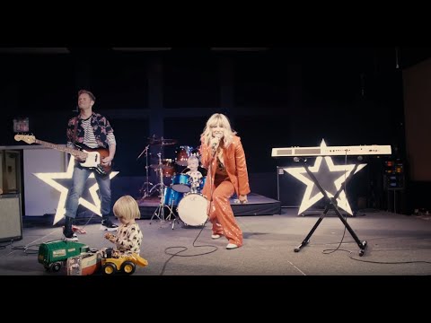 Thumbnail for You Got This video