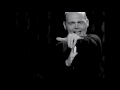 Times Square Rampage & Bill Burr's F-ed up Thoughts