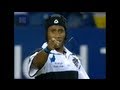 Waisale Serevi Sevens skills sets up 90 metre Rugby Union try