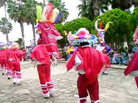 download lagu mp3 mp4 Dansa, download mp3 Dansa free download, download mp3 Dansa