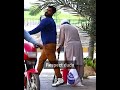 Humanity What S App Status Respect Dude Shorts Humanity