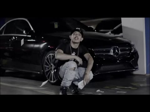 THE INTRO xKINGVILLAN (Official Video) REALKINGSENT