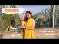 Tomake Dance Cover By Rajannya Banerjee Shreya Ghosal Subhashree Parineeta