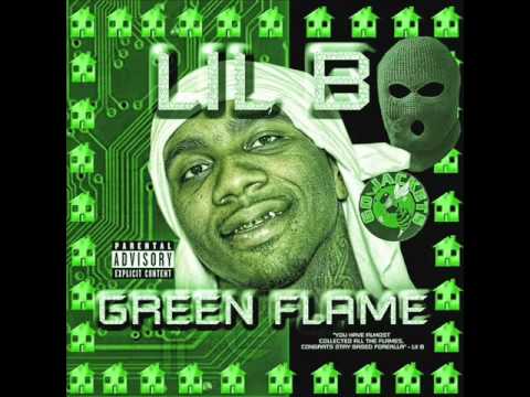 Video thumbnail for Notty BasedGod Based Freestyle