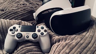 Last gaming #pickups of #2024 #gamingchannel #videogames #playstation #nintendo