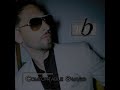 Jon B - Do U Miss Me (Lyrics Video)