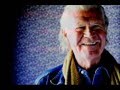 Billy Joe Shaver ~~Played The Game Too Long ...
