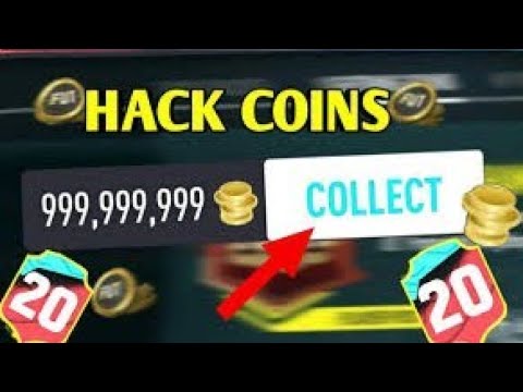 КАК ВЗЛОМАТЬ PACYBITS 20 || БАГ НА МОНЕТЫ || HACK PACYBITS 20