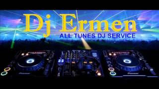 Z Ft. Fetty Wap - Nobody&#39;s Better (Dj Ermen Remix)