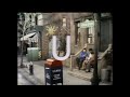Sesame Street Episode 46 Ending 1970