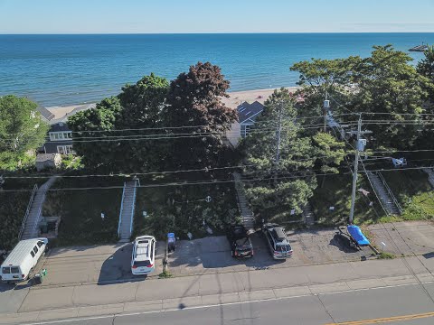 4889 Culver Rd, Rochester, NY presented by Bayer Video Tours