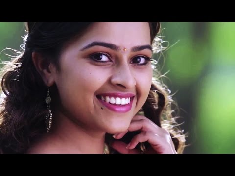 Mila Mila — watch video