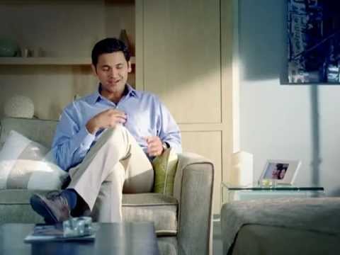 HBL CreditCard TVC.mpg